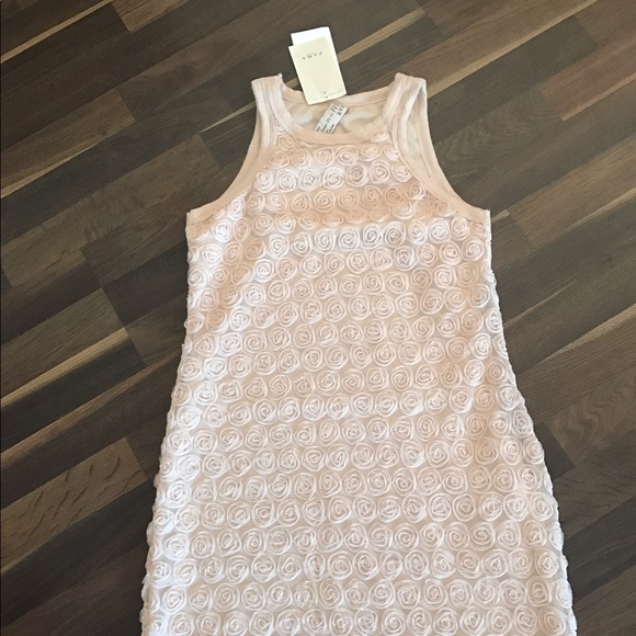 Zara Dresses & Skirts - Zara Floral Print Dress